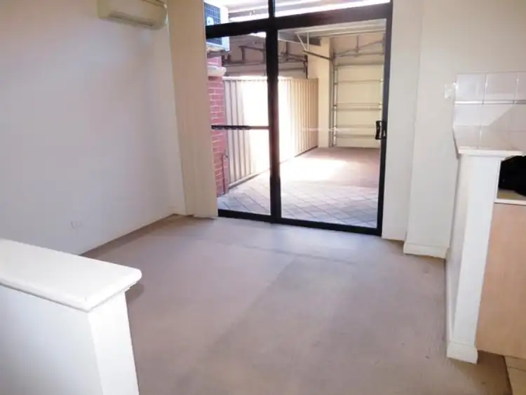 Third view of Homely townhouse listing, 20/1 Simper Street, Wembley WA 6014
