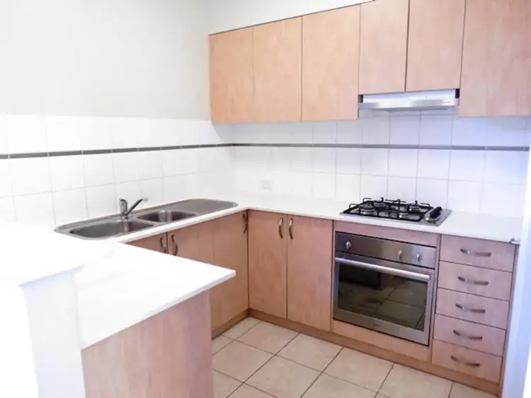Fourth view of Homely townhouse listing, 20/1 Simper Street, Wembley WA 6014