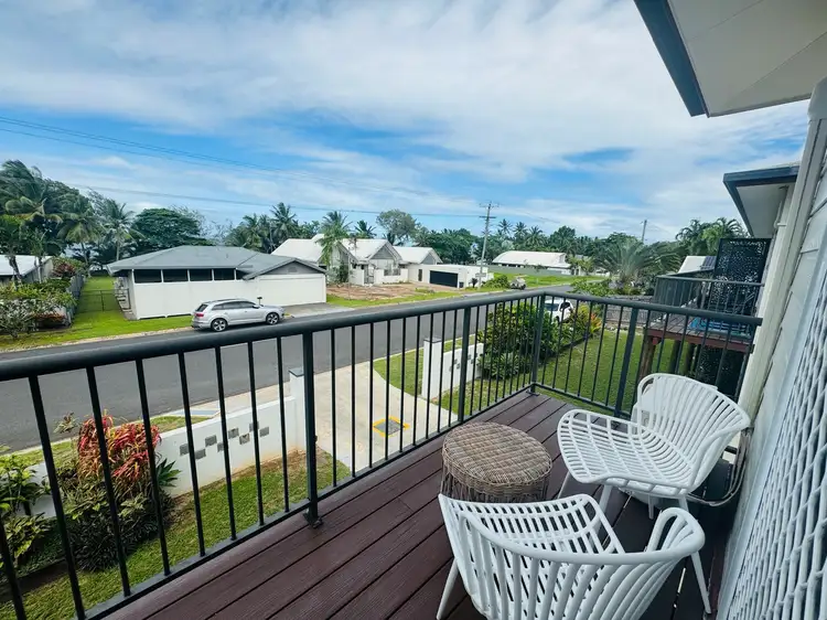 Unit 7/55-57 Reid Rd, Wongaling Beach QLD 4852