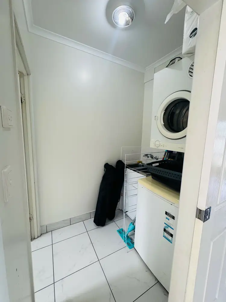 Sixth view of Homely unit listing, Unit 7/55-57 Reid Rd, Wongaling Beach QLD 4852