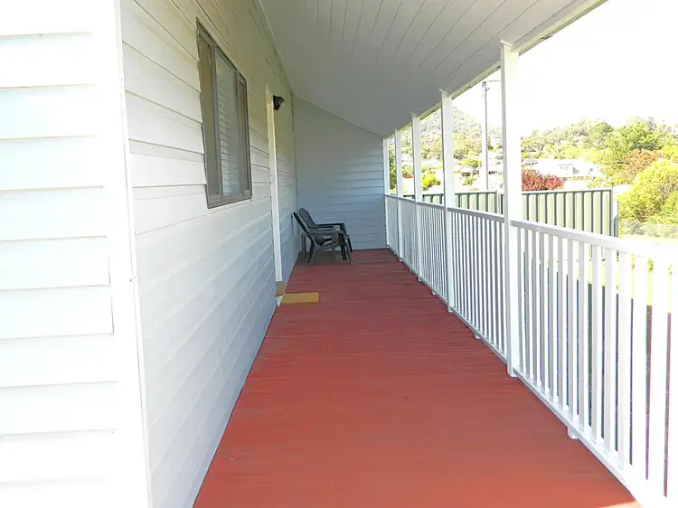 Third view of Homely house listing, 2 Noyes St, Kandos NSW 2848