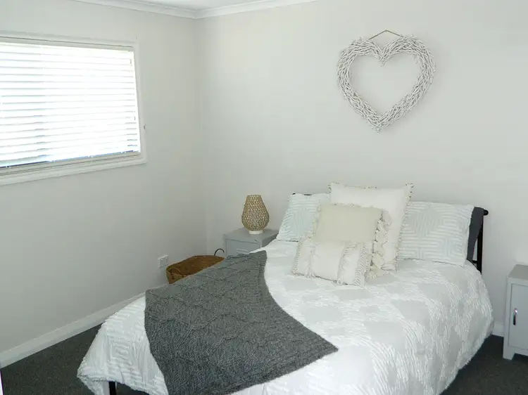 Sixth view of Homely house listing, 2 Noyes St, Kandos NSW 2848