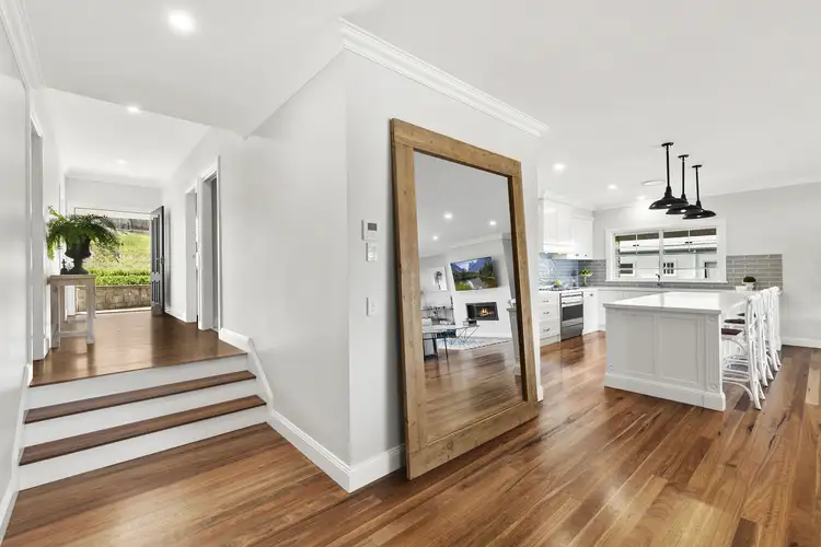 Second view of Homely house listing, 8 Tilgman Street, Berry NSW 2535