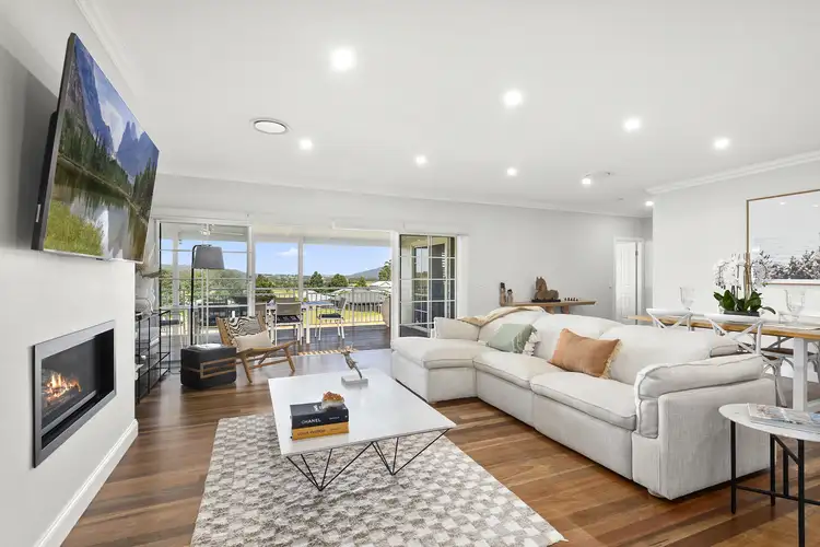 Fifth view of Homely house listing, 8 Tilgman Street, Berry NSW 2535