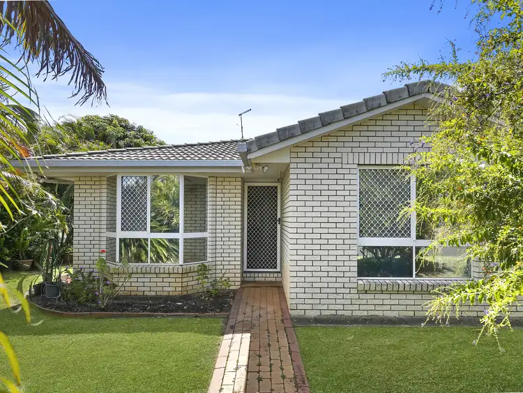 Fourth view of Homely house listing, 74-76 Oleander Dr, Bongaree QLD 4507