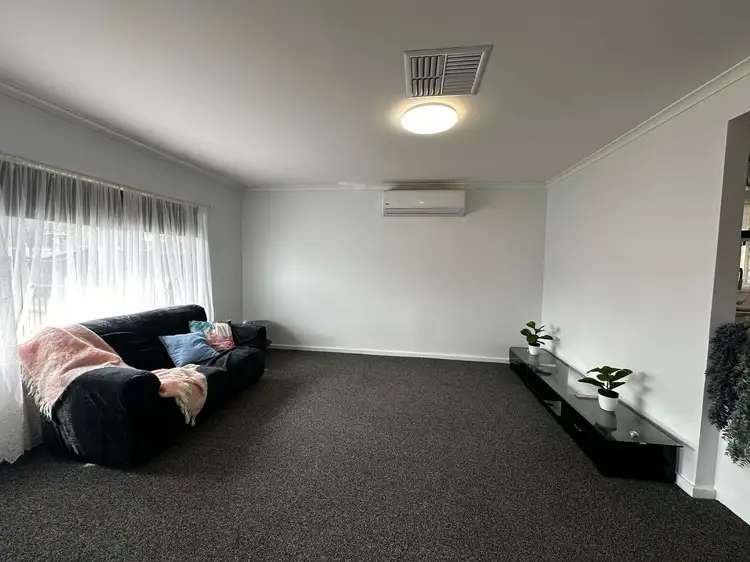 Third view of Homely house listing, 63 Hopedale Avenue, Gunnedah NSW 2380