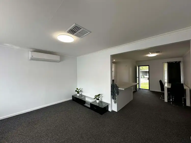 Fourth view of Homely house listing, 63 Hopedale Avenue, Gunnedah NSW 2380
