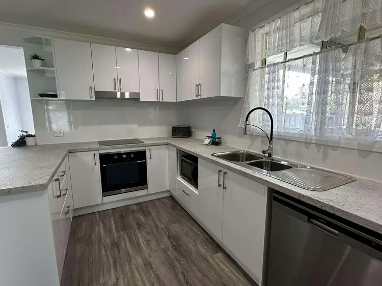 Seventh view of Homely house listing, 63 Hopedale Avenue, Gunnedah NSW 2380