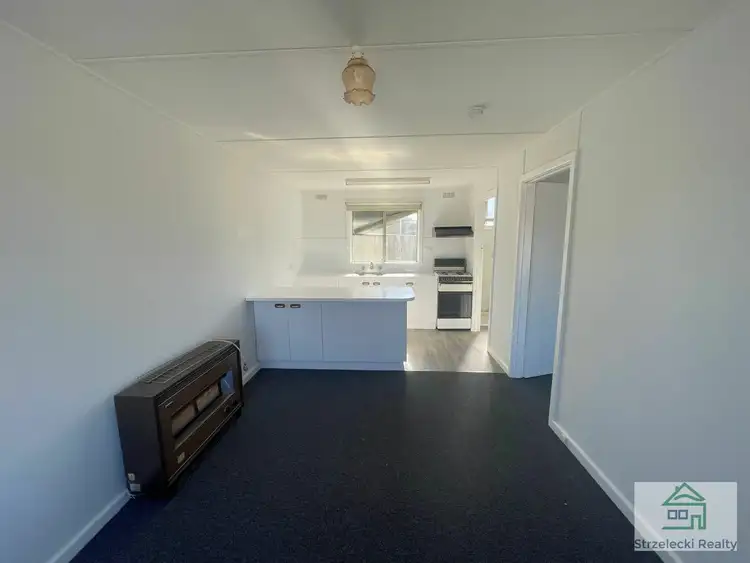 Fourth view of Homely unit listing, Unit 4/7 Mason St, Newborough VIC 3825