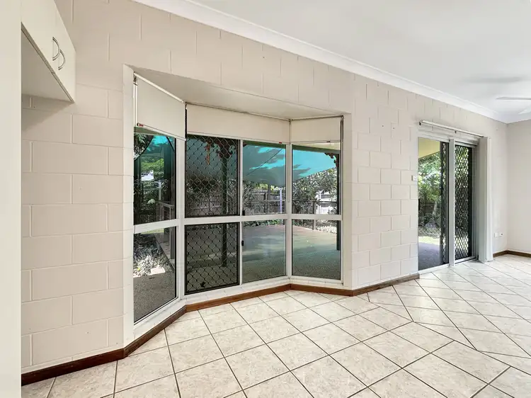 Fourth view of Homely house listing, 21 Murray St, Nelly Bay QLD 4819