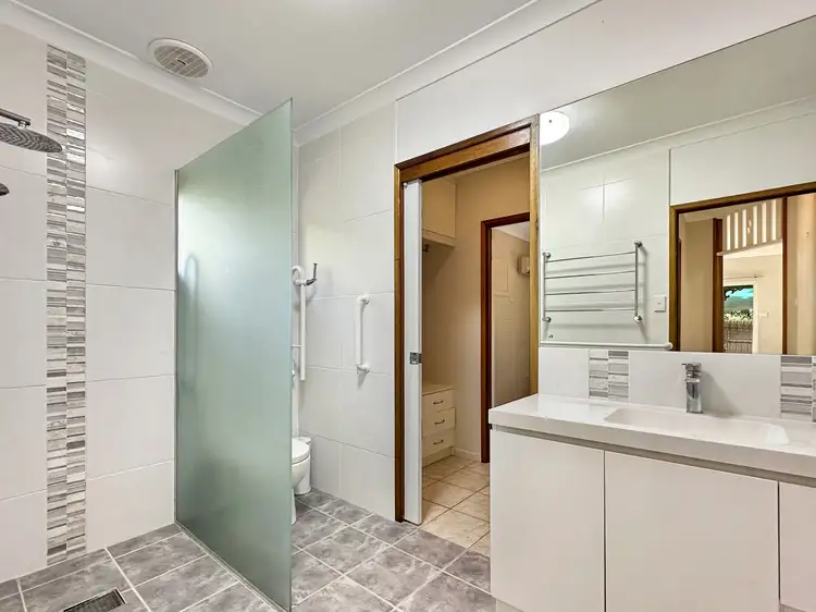 Sixth view of Homely house listing, 21 Murray St, Nelly Bay QLD 4819