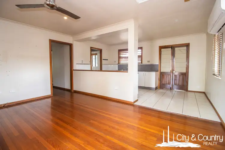 10 Diane Street, Mount Isa QLD 4825