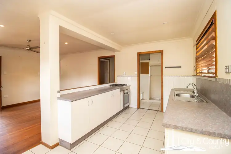 Second view of Homely house listing, 10 Diane Street, Mount Isa QLD 4825