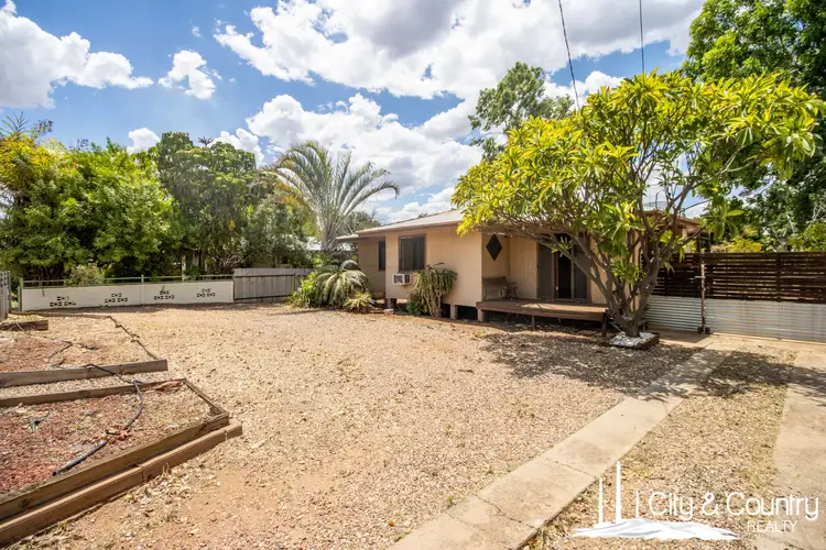 Third view of Homely house listing, 10 Diane Street, Mount Isa QLD 4825