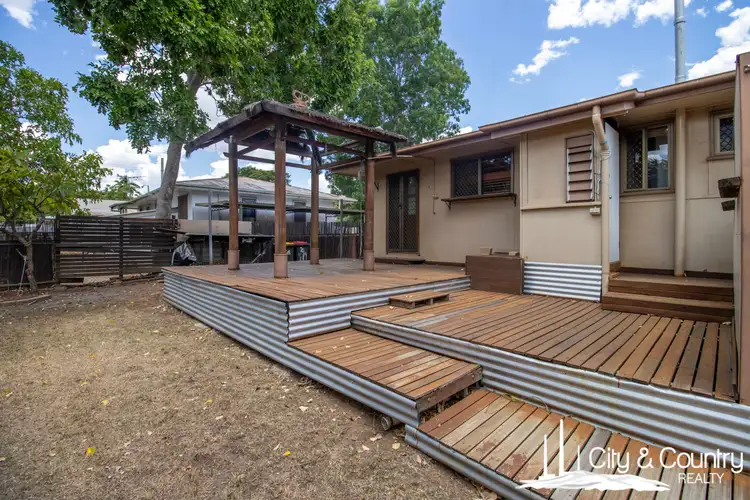 Fourth view of Homely house listing, 10 Diane Street, Mount Isa QLD 4825