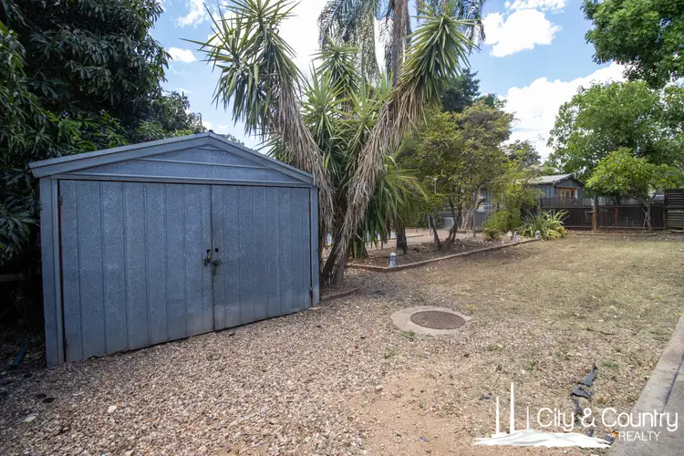 Fifth view of Homely house listing, 10 Diane Street, Mount Isa QLD 4825