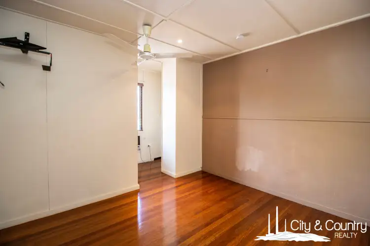 Sixth view of Homely house listing, 10 Diane Street, Mount Isa QLD 4825