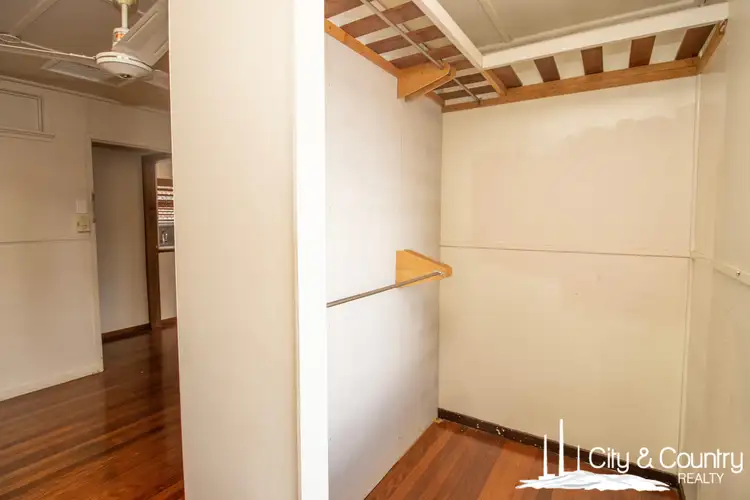 Seventh view of Homely house listing, 10 Diane Street, Mount Isa QLD 4825