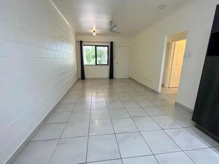 Second view of Homely unit listing, Unit 2/5 Forrest St, Rosslea QLD 4812