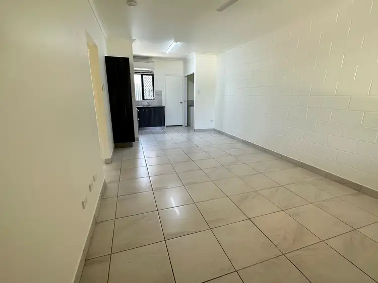 Fourth view of Homely unit listing, Unit 2/5 Forrest St, Rosslea QLD 4812