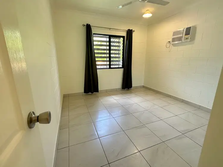 Fifth view of Homely unit listing, Unit 2/5 Forrest St, Rosslea QLD 4812