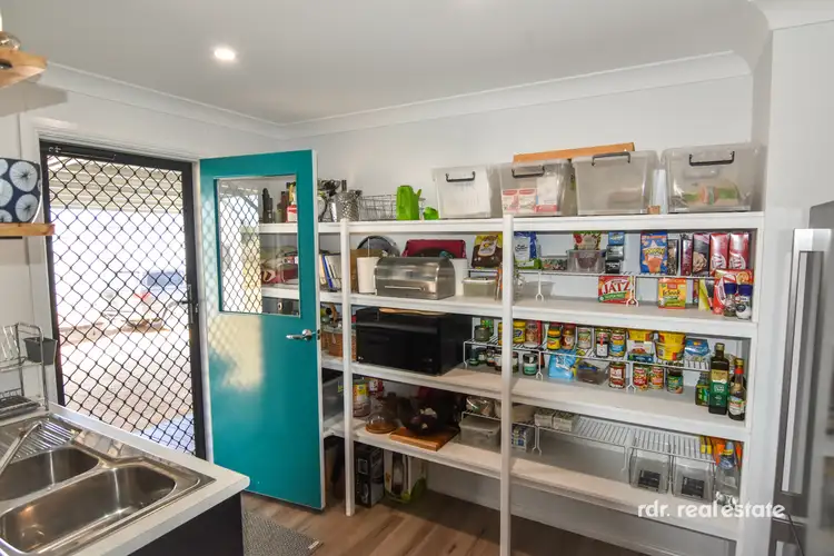 Sixth view of Homely rural property listing, Lot 103/1986 Pindari Dam Road, Ashford NSW 2361