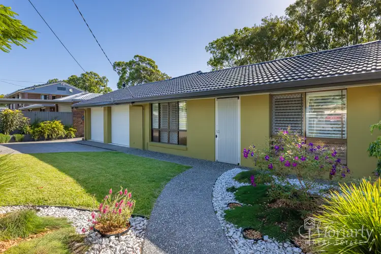 55 Frost St, Clontarf QLD 4019