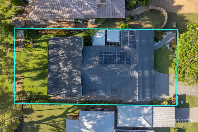 Third view of Homely house listing, 55 Frost St, Clontarf QLD 4019