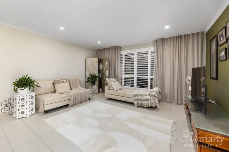 Sixth view of Homely house listing, 55 Frost St, Clontarf QLD 4019
