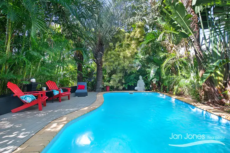 31 Dodds St, Margate QLD 4019