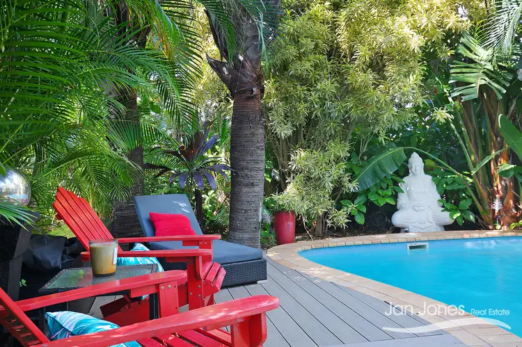 31 Dodds St, Margate QLD 4019
