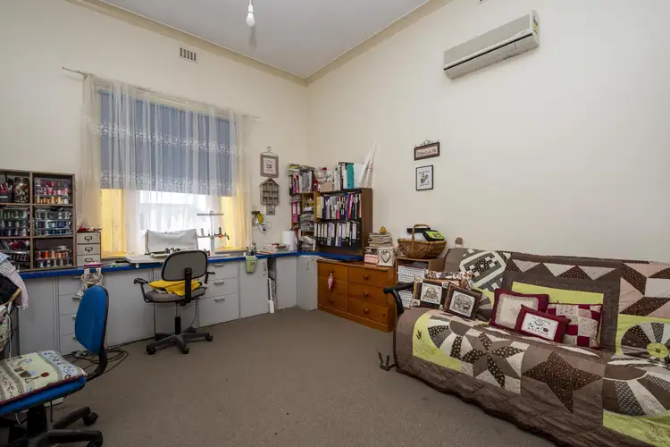 Third view of Homely house listing, 103 Broadway Road, Port Pirie SA 5540