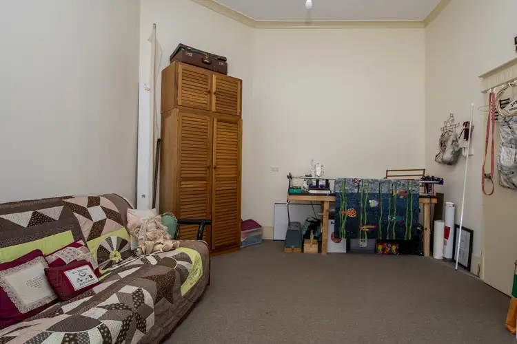 Fourth view of Homely house listing, 103 Broadway Road, Port Pirie SA 5540