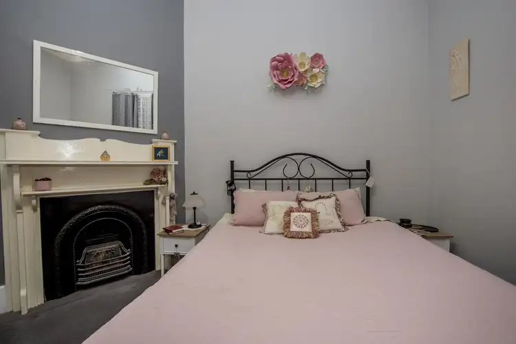 Fifth view of Homely house listing, 103 Broadway Road, Port Pirie SA 5540