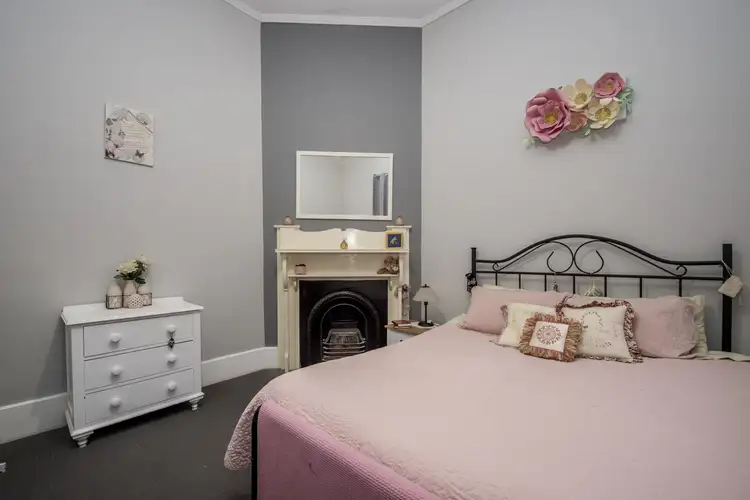 Sixth view of Homely house listing, 103 Broadway Road, Port Pirie SA 5540