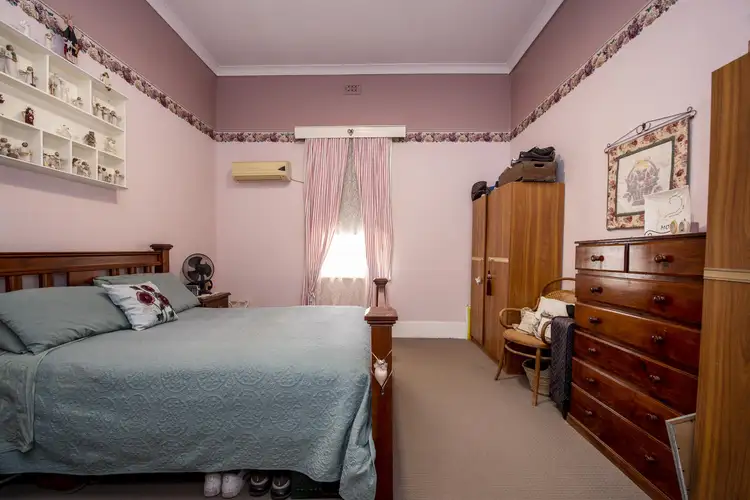 Seventh view of Homely house listing, 103 Broadway Road, Port Pirie SA 5540