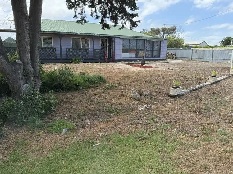 14 Haynes St, Goolwa Beach SA 5214