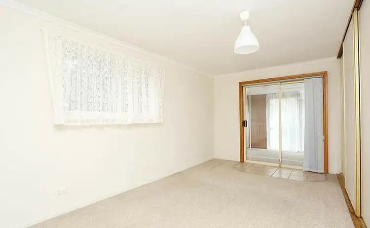 Fifth view of Homely house listing, 14 Haynes St, Goolwa Beach SA 5214