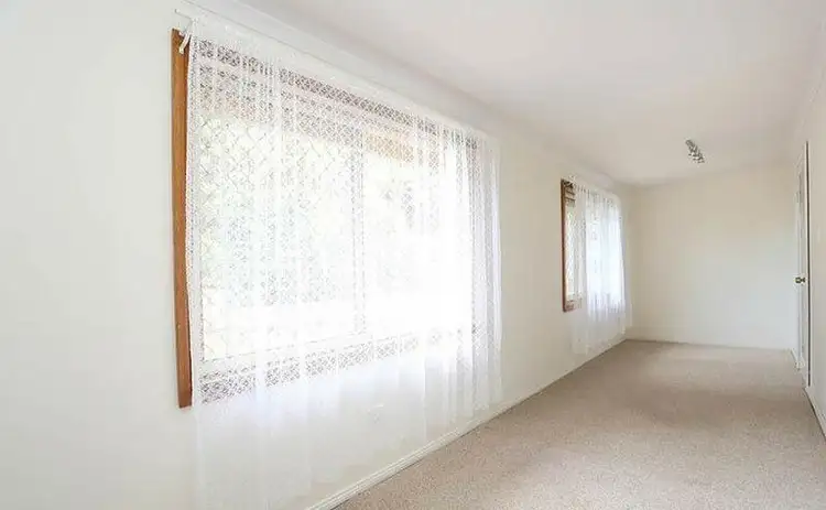 Sixth view of Homely house listing, 14 Haynes St, Goolwa Beach SA 5214