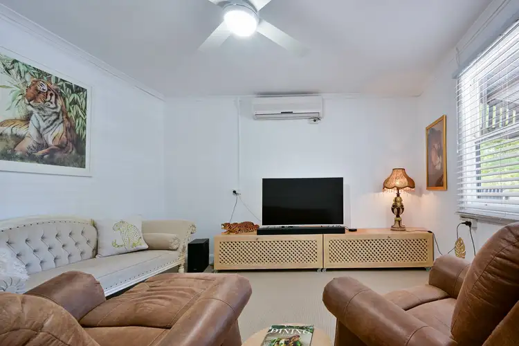 Fourth view of Homely house listing, 35 Sixth St, Quorn SA 5433