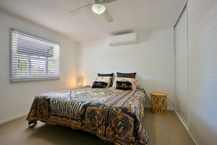 Fifth view of Homely house listing, 35 Sixth St, Quorn SA 5433