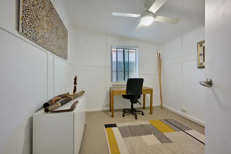 Sixth view of Homely house listing, 35 Sixth St, Quorn SA 5433