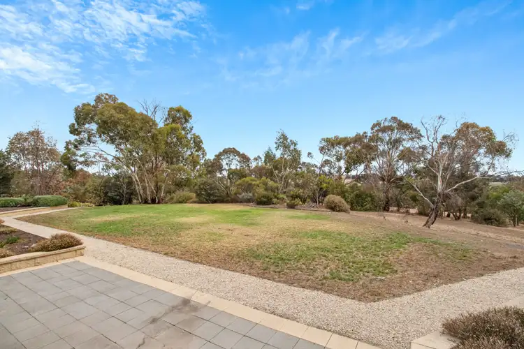Third view of Homely house listing, 29 Mckenny St, Nairne SA 5252