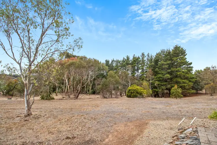 Fourth view of Homely house listing, 29 Mckenny St, Nairne SA 5252