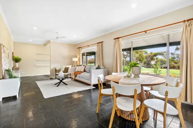 Fifth view of Homely house listing, 29 Mckenny St, Nairne SA 5252