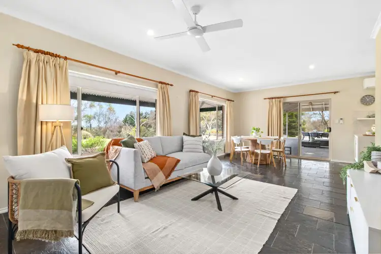 Sixth view of Homely house listing, 29 Mckenny St, Nairne SA 5252