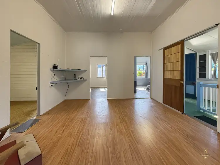 Fifth view of Homely house listing, 14 Webb St, Tully QLD 4854