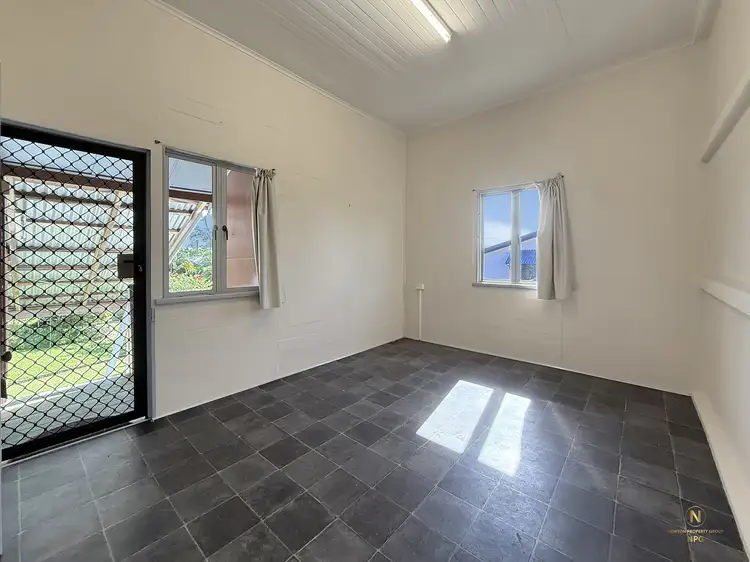 Sixth view of Homely house listing, 14 Webb St, Tully QLD 4854