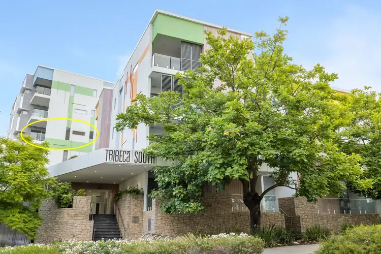 48/8 Hawksburn Rd, Rivervale WA 6103