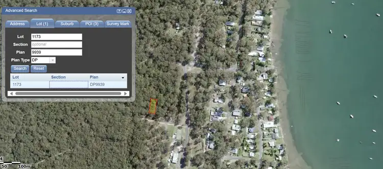 1173 Chapman Street, North Arm Cove NSW 2324